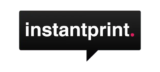 Foil Printing Services Starting from just £12.45!