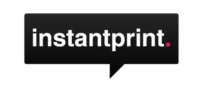Sitewide 20% OFF on Instantprint UK Offer!