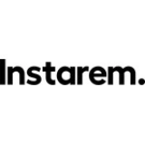 Sitewide 30% OFF on Instarem Offer!