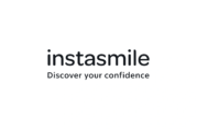 Instasmile UK
