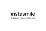 Refer a Friend and Get £30 Cash at Instasmile UK!