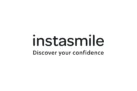 Sitewide 20% OFF on Instasmile UK Offer!