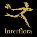 Interflora Australia