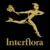 Sitewide 25% OFF on Interflora AU Offer!