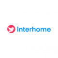 Interhome UK