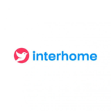 Take Up to 45% Off Villas and Apartments in Costa Del Sol at Interhome UK!