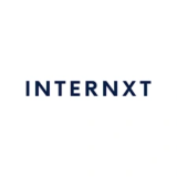 Internxt Lifetime Ultimate Plans From Just $449.85!