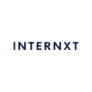 Sitewide 30% OFF on Internxt Offer!