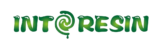 Sitewide 50% OFF on IntoResin Offer!