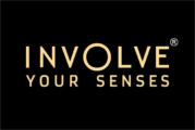 Involve Your Senses