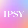 Sitewide 30% OFF on Ipsy US Offer!