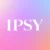 Ipsy Free Order Cancellation Policy!