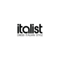 Italist