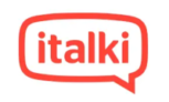 Sitewide 25% OFF on Italki Offer!