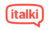 Italki Oxford Online Placement Grammer Test for Only $10!