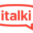 Italki Oxford Online Placement Grammer Test for Only $10!