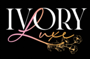 Ivory Luxe