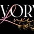 Sitewide 50% OFF on Jardioui Offer!