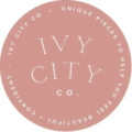 Ivy City Co USA