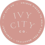 Sitewide 55% OFF on Ivy City Co Offer!
