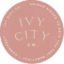 Sitewide 55% OFF on Ivy City Co Offer!