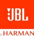 JBL Germany