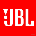 JBL Spain