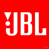 End of Season Sale: Save Up to 50% at JBL ES!