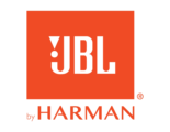 JBL UK