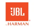 Sitewide 25% OFF on JBL UK Offer!