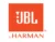 Sitewide 15% OFF on JBL India Offers!