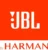 JBL In Ear Headphones Starting From €39,99!