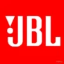 Sitewide 20% OFF on JBL ES Offer!