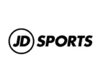 JD Sports ROW