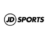 Sitewide 30% OFF on JD Sports Offer!