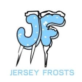 Sitewide 50% OFF on JERSEY FROSTS Offer!