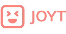 JOYT Global