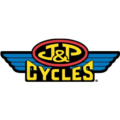 J&P Cycles US