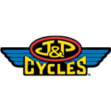 Get Up to 50% Off REVER Pro Ride Tracking Subscription at J&P Cycles US!