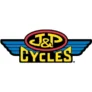 Sitewide 20% OFF on J&P Cycles US Offer!