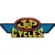 Enjoy Up to 60% Off on youth Motorcycle Helmets at J&P Cycles US!