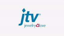 JTV US