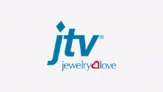 Sitewide 75% OFF on JTV USA Offer!