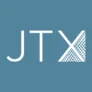 Sitewide 20% OFF on JTX Fitness UK Offer!