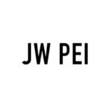 Claim Up to $40 Off Cross Body Bags at JW PEI US!