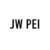 JW PEI US Shoes Starting from $99!