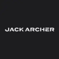 Jack Archer US