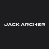 Save Up to 60% Discount on Jack Archer US Today!