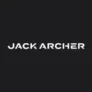 Sitewide 25% OFF on Jack Archer US Offer!