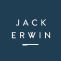 Jack Erwin Global